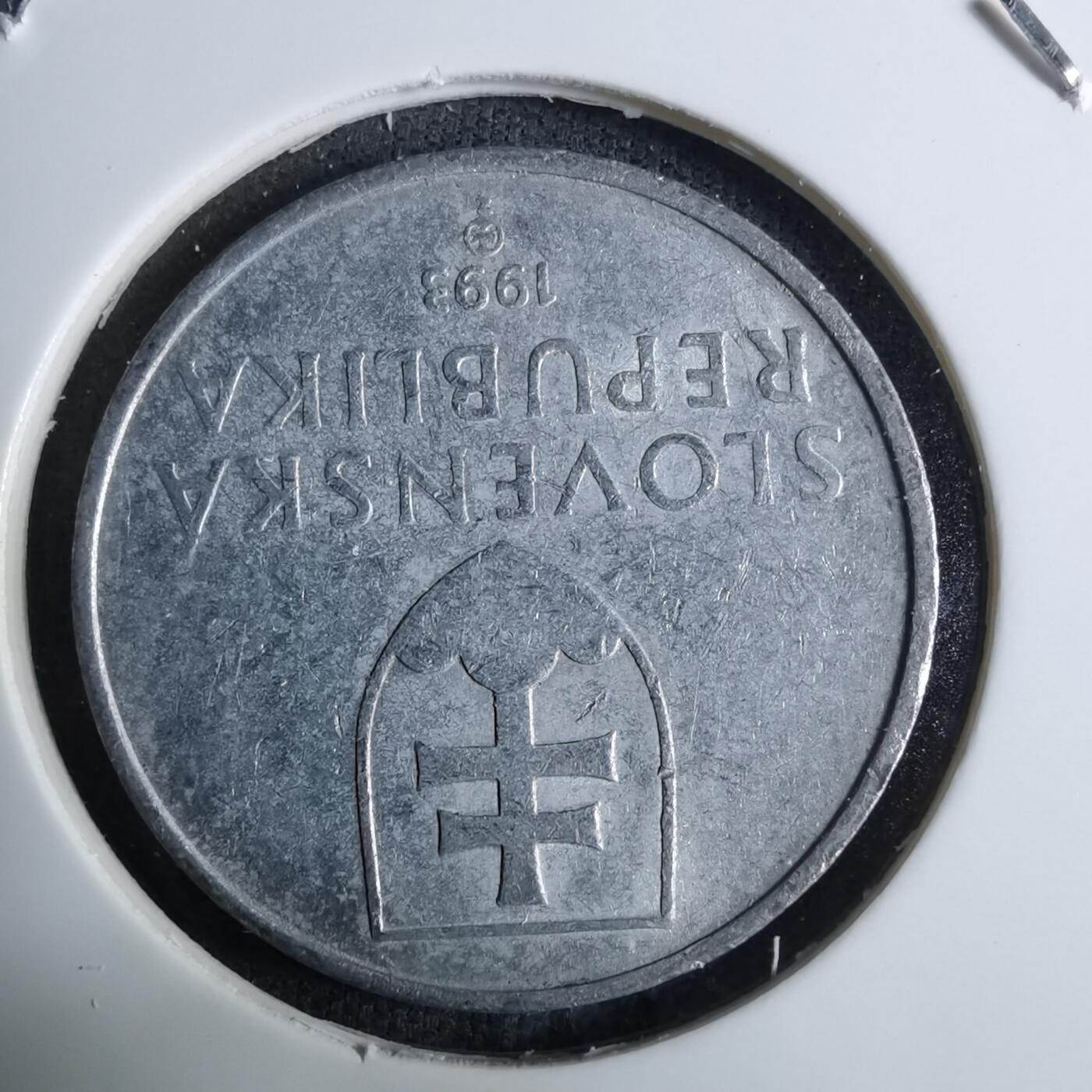 沼泽如烟--第886场