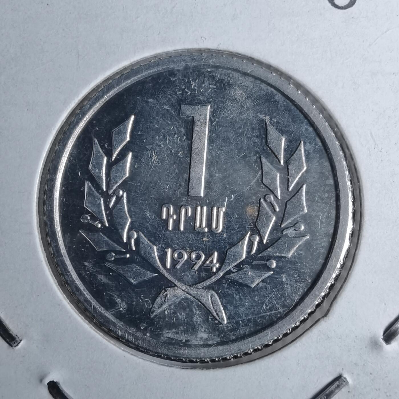 沼泽如烟--第886场