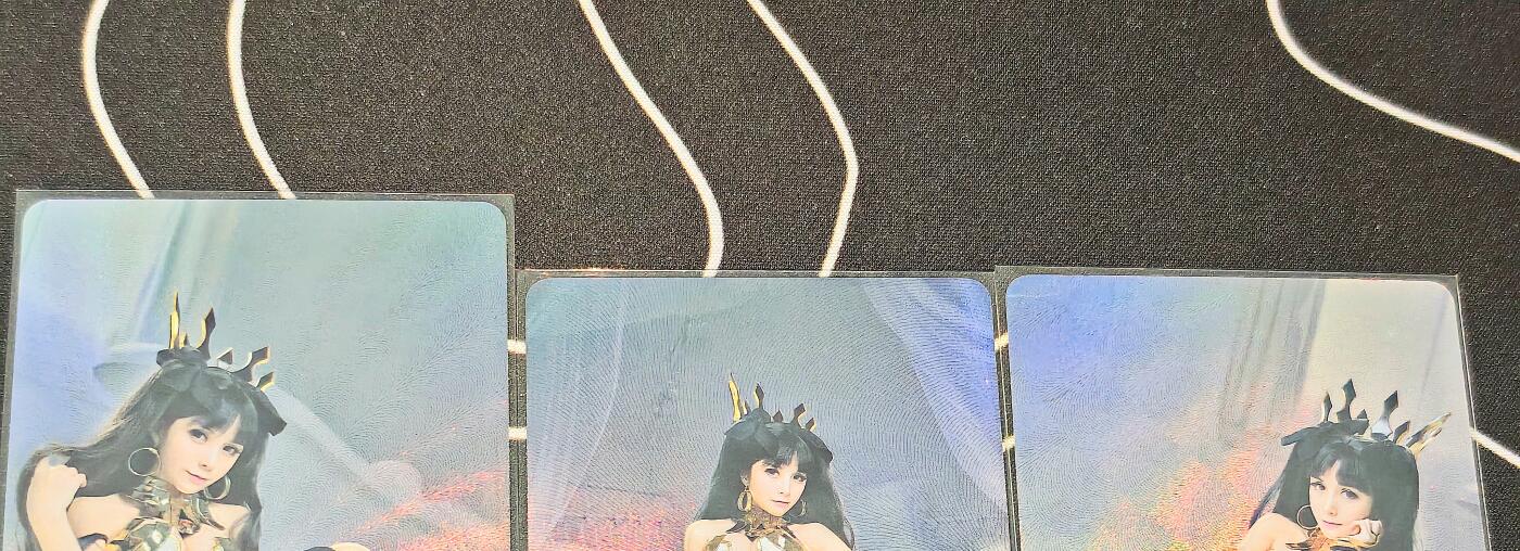 绝对不正常的拍卖场 不寄存!