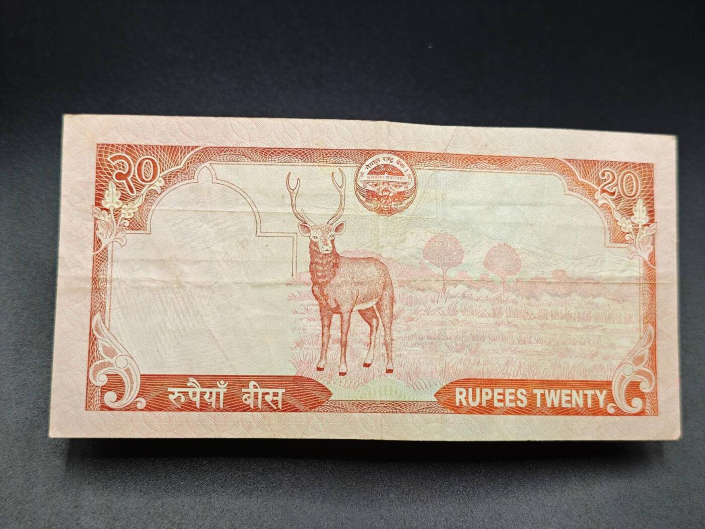 【淘币小摊】实时拍第七百八十五拍   无佣金纸币福利场   满百包邮可预留二周 每周一统一发货  