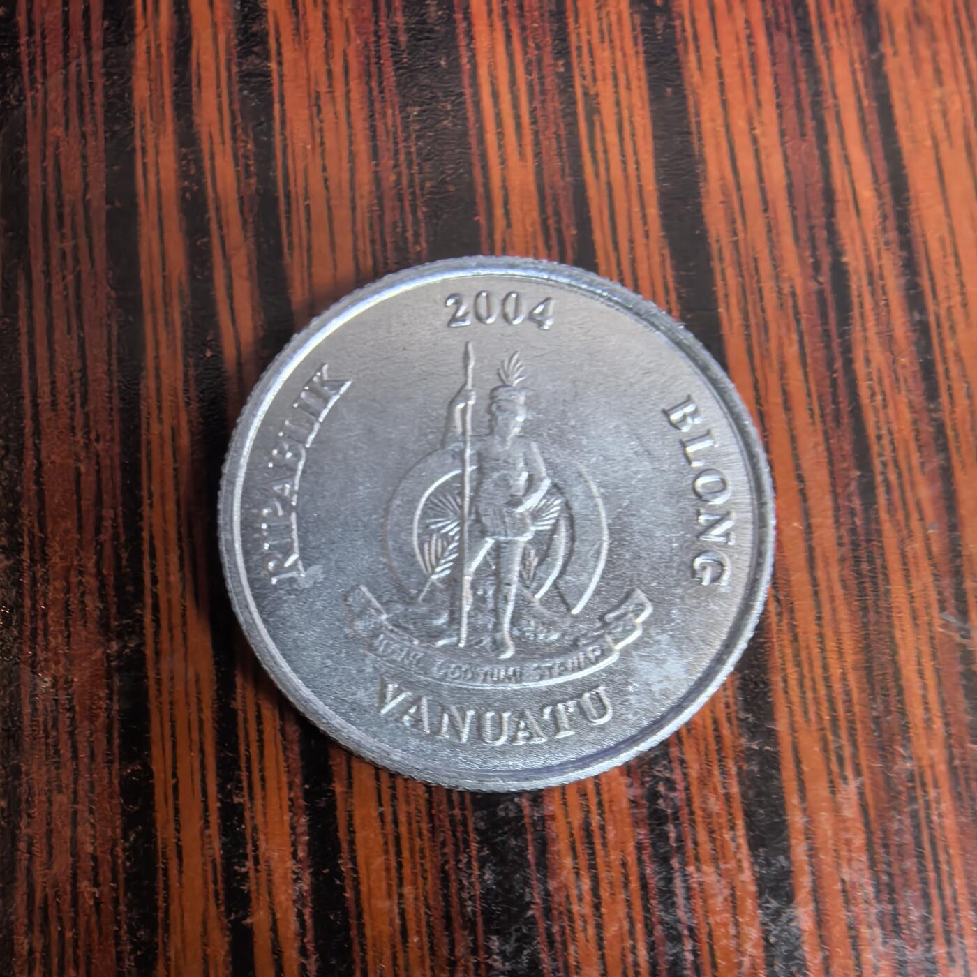 泡泡币外币第十九场可代拍15038385335微信