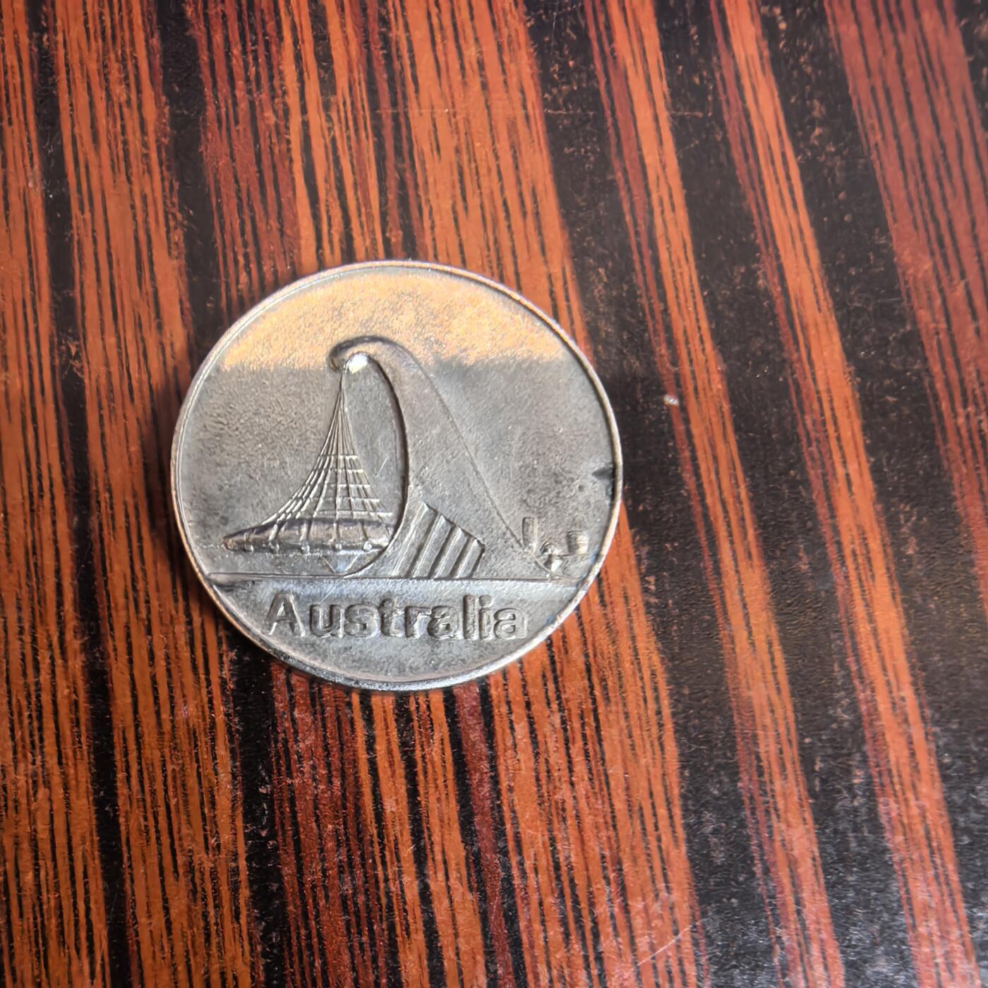 泡泡币外币第十九场可代拍15038385335微信 日本纪念币。