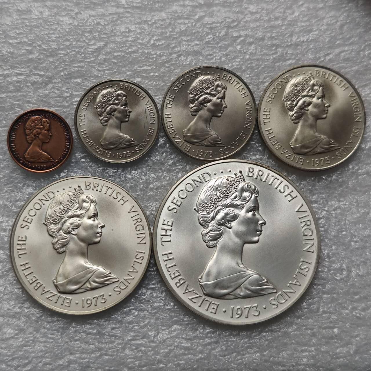 【淘币小摊】限时拍第七百八十六拍  黎巴嫩尼加拉瓜马达加斯加索马里专场  满百包邮可预留两周  周一统一发货 