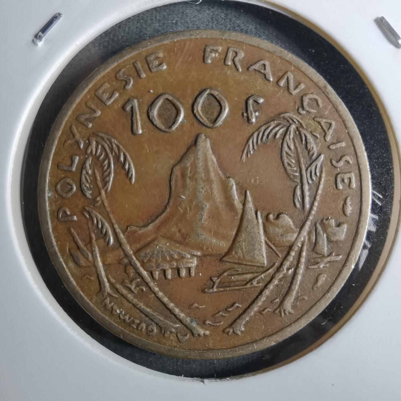 沼泽如烟--第886场