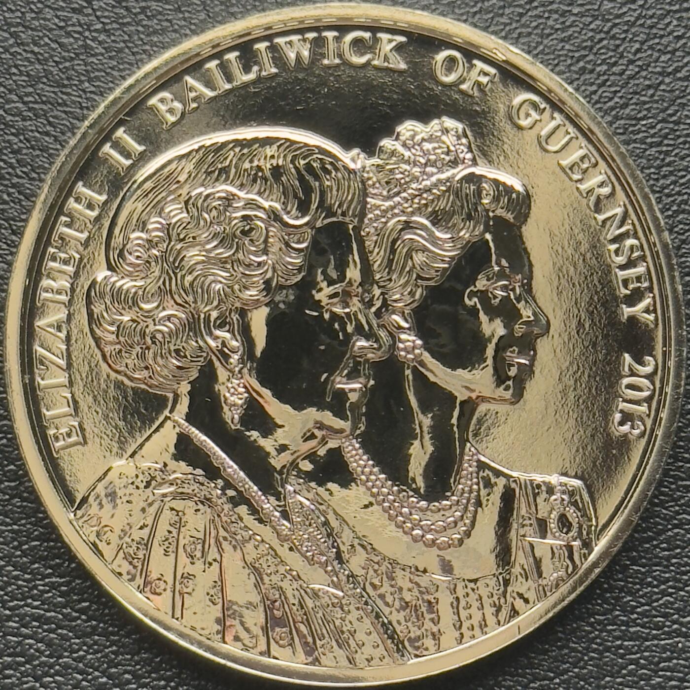 ＜小葵钱铺＞第64期·克朗币·套币·银币场·满200包邮，不寄存·3号发货