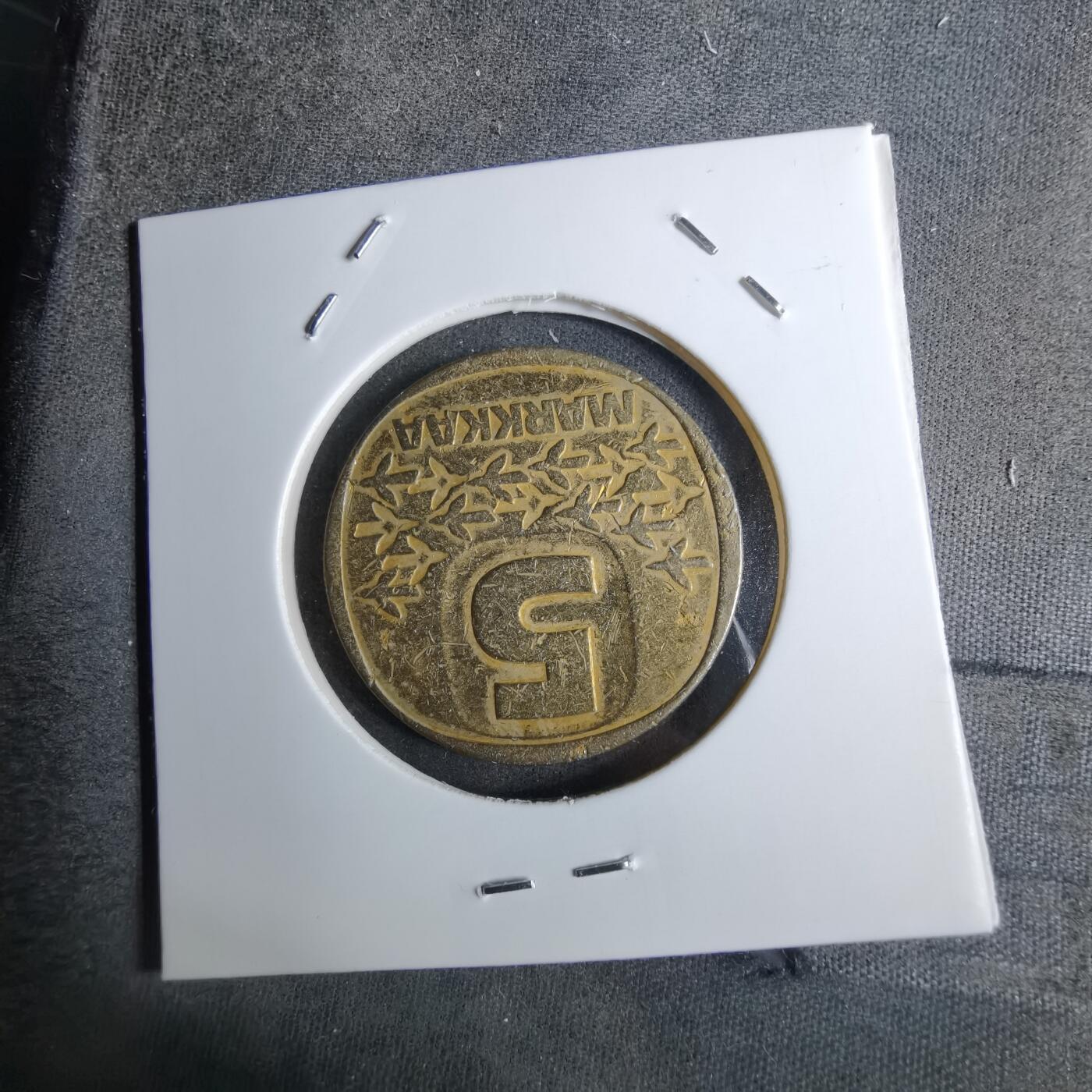 沼泽如烟--第886场