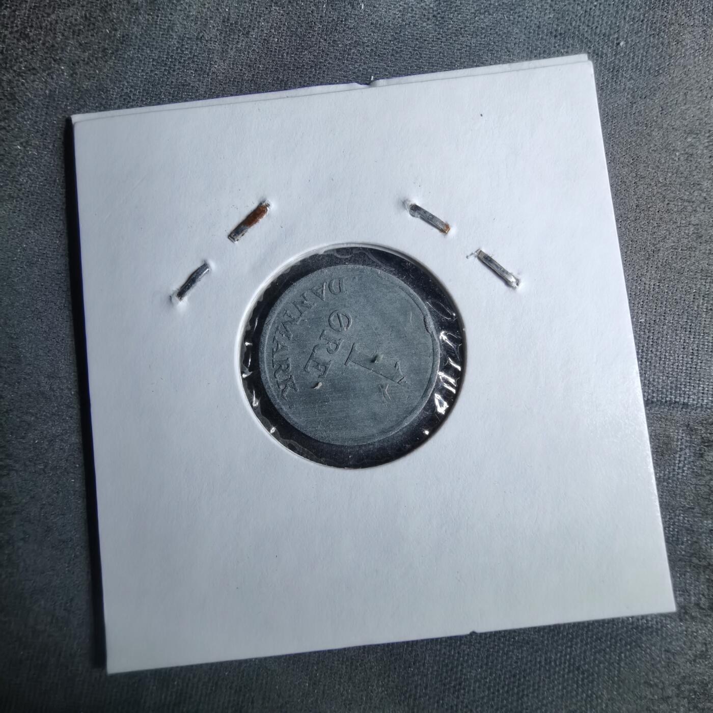 沼泽如烟--第886场