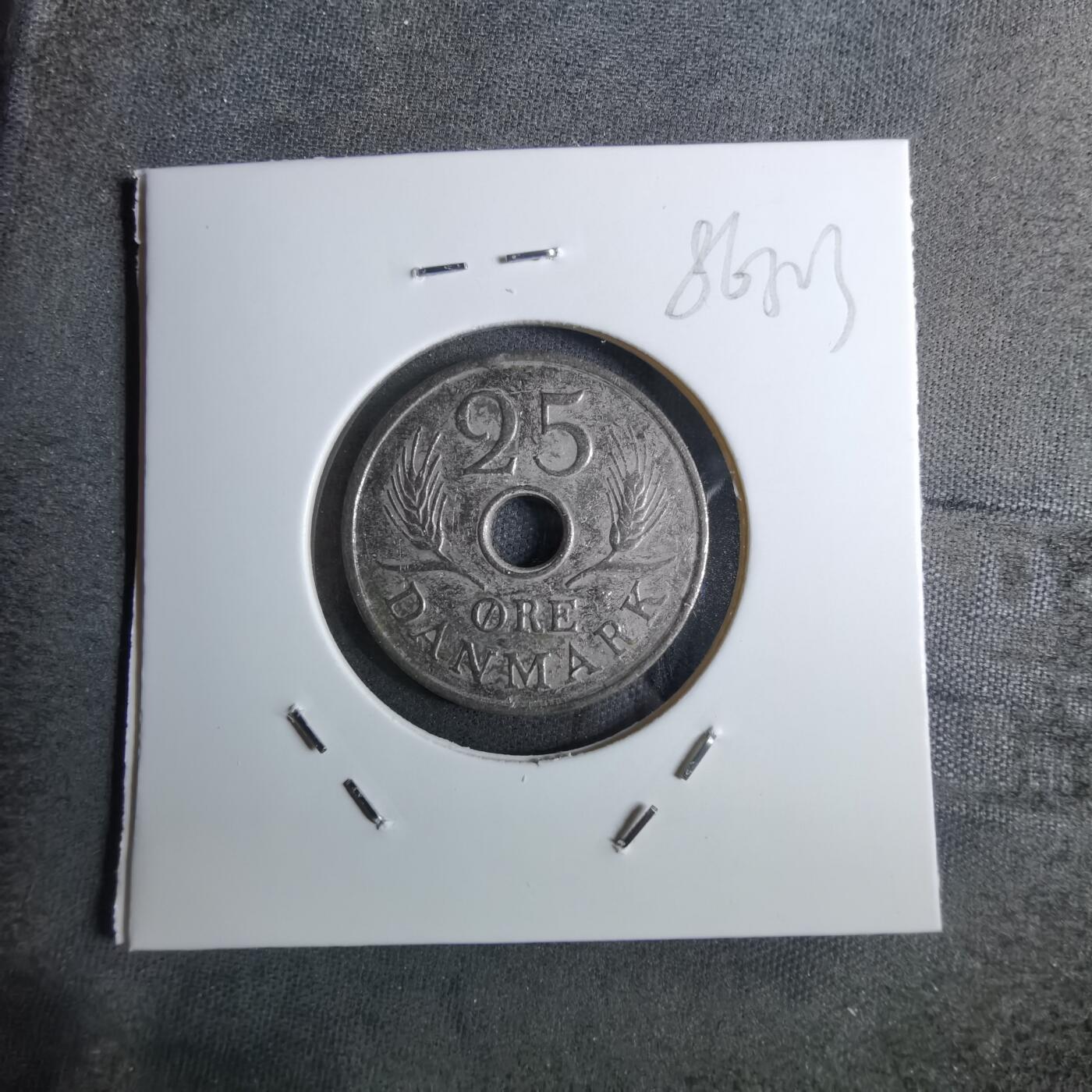 沼泽如烟--第886场