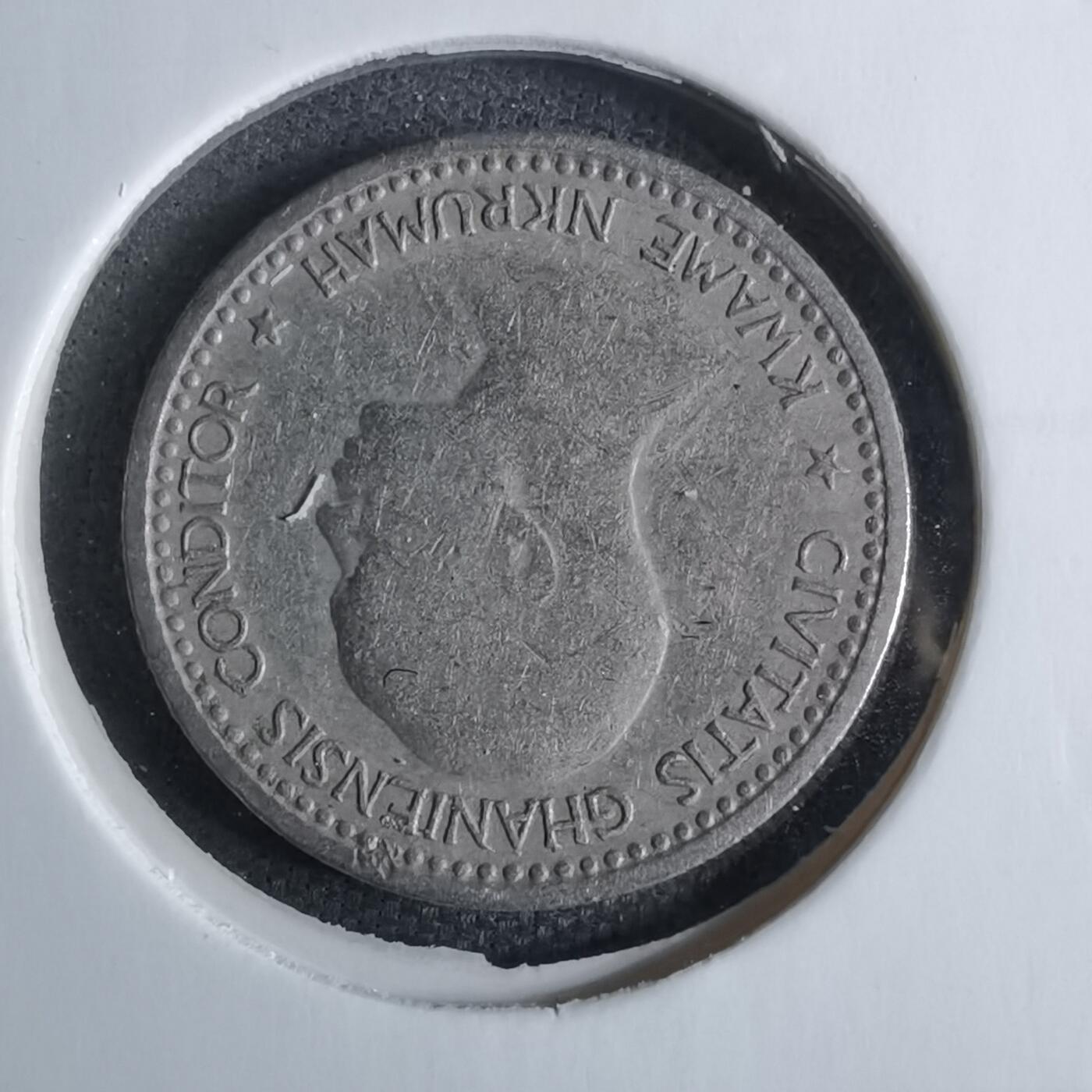 沼泽如烟--第886场