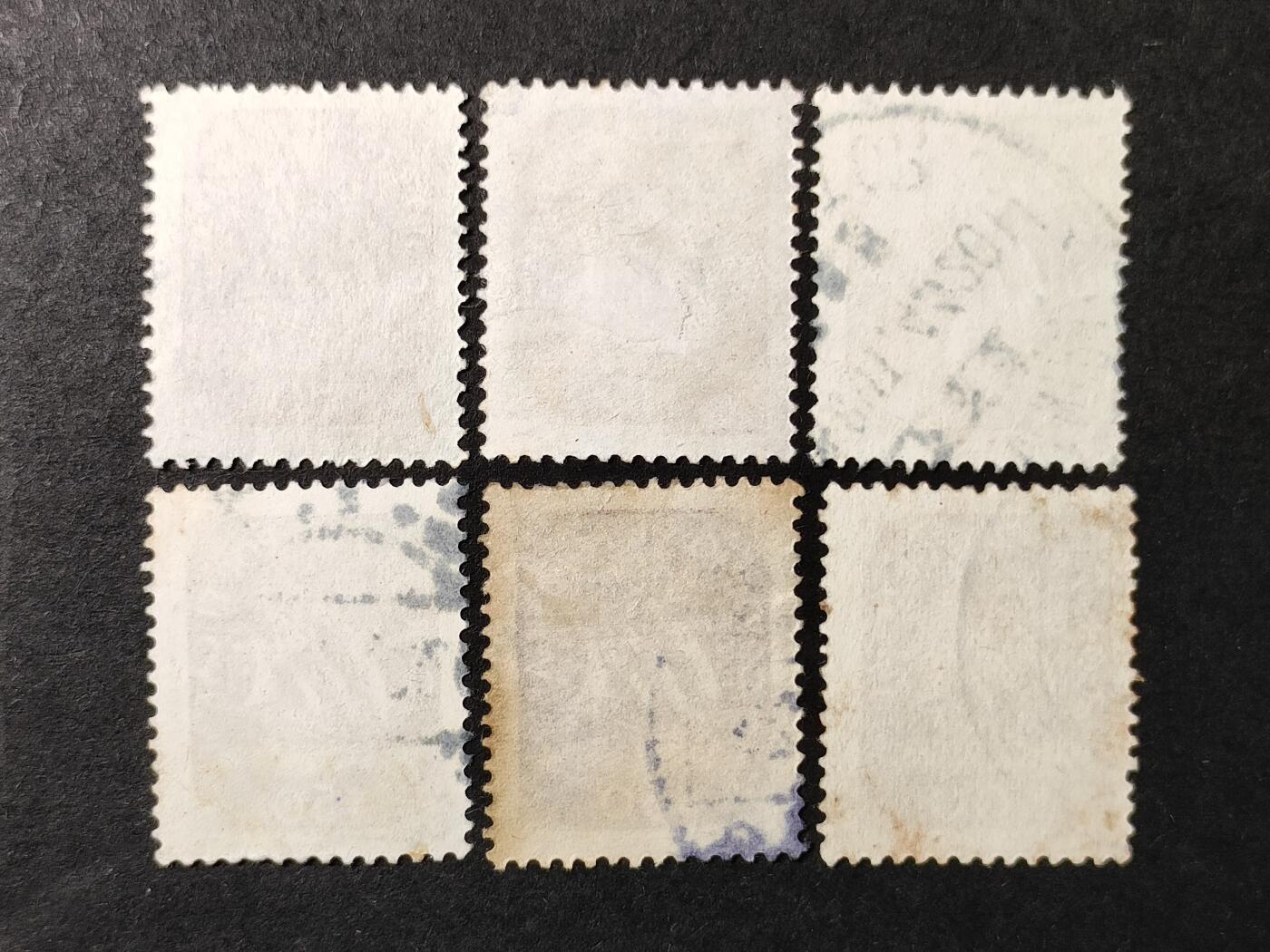 嘉禾收藏    【第365期】            无佣金、可寄存、满30元包邮