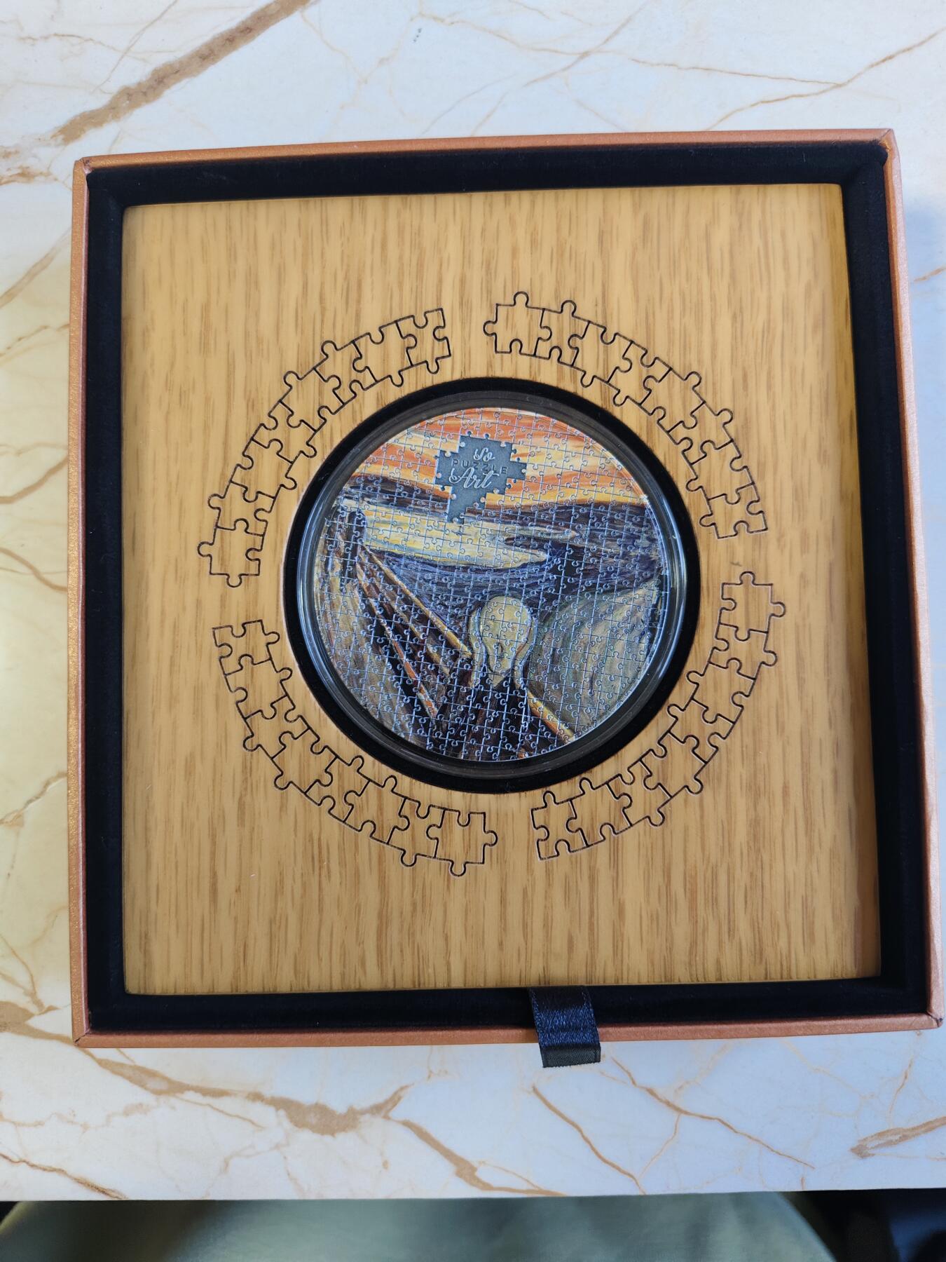 第180期拍卖【长期征集拍品】【北京币展专场】