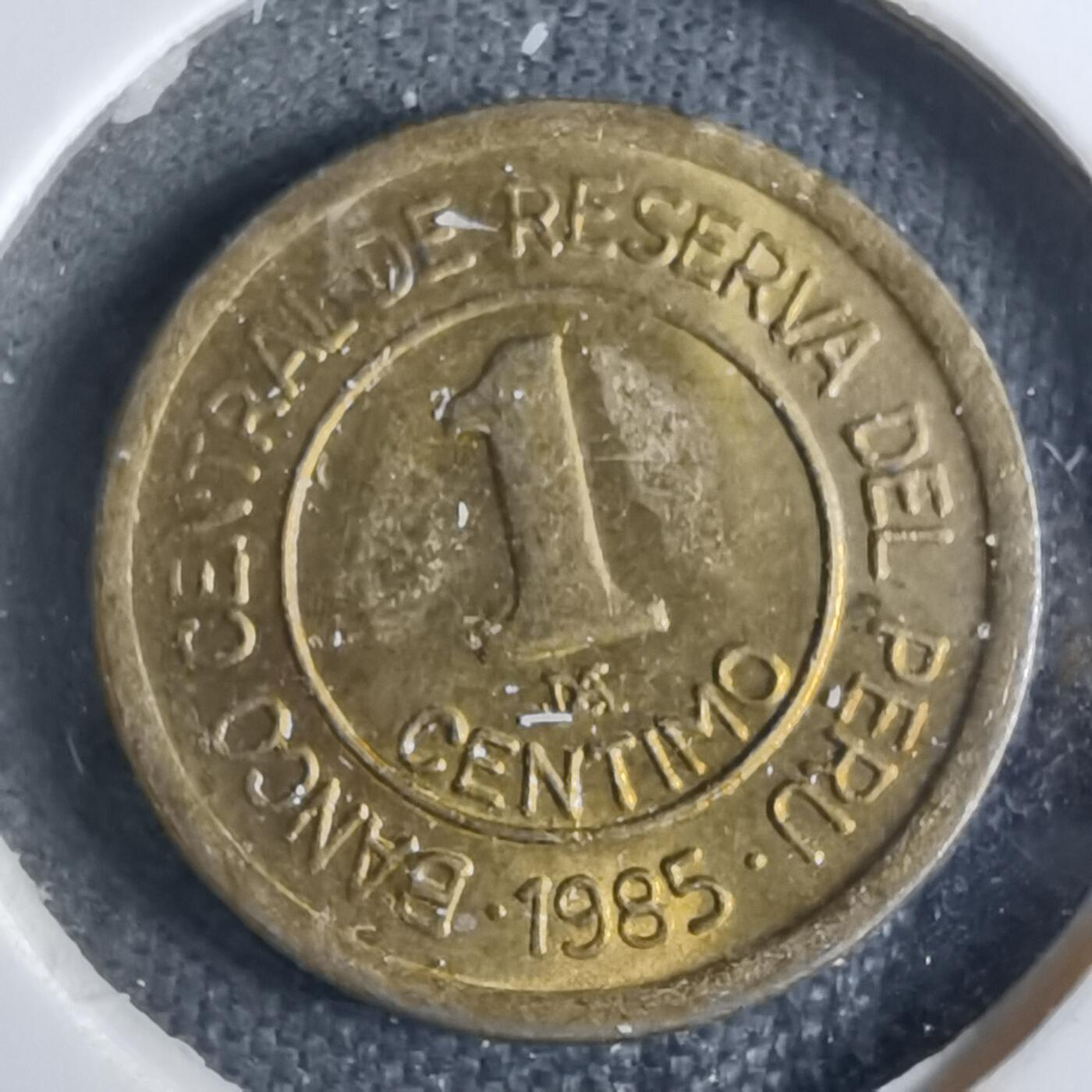 沼泽如烟--第886场