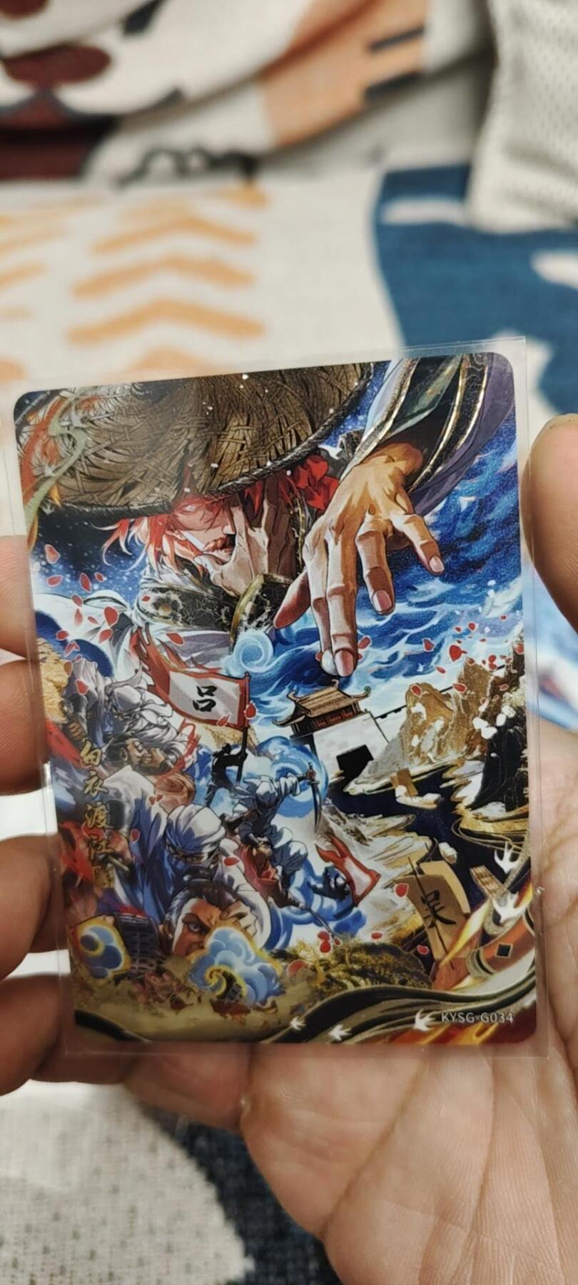 秋原瞳的小店第二十七期（持续收拍，11月秋意正浓，冬欲近，暖心囤卡好时光）