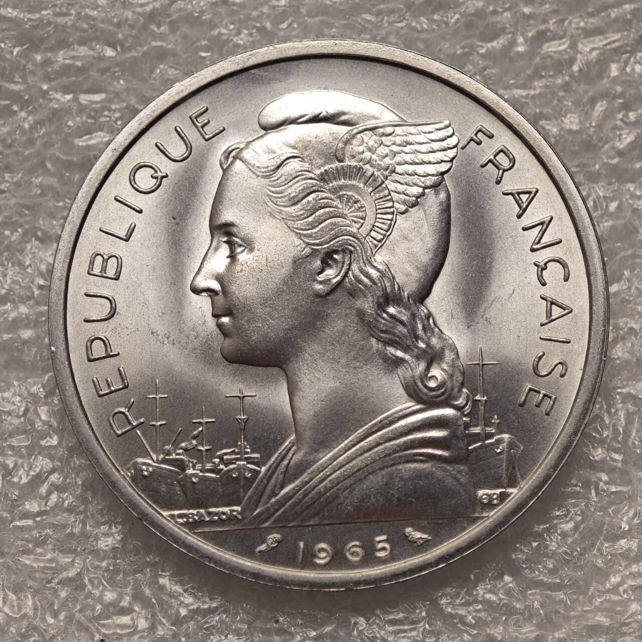 【淘币小摊】限时拍第七百八十六拍  黎巴嫩尼加拉瓜马达加斯加索马里专场  满百包邮可预留两周  周一统一发货 