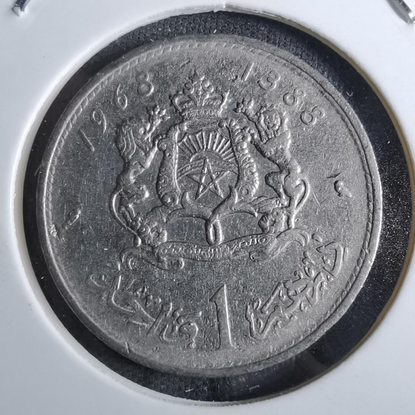 沼泽如烟--第886场