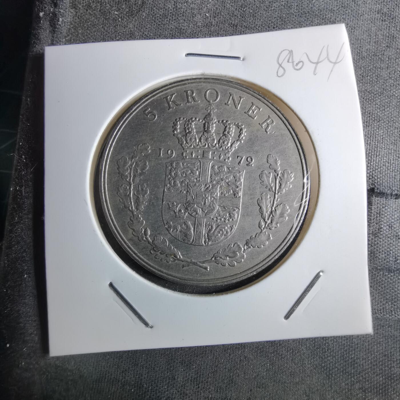 沼泽如烟--第886场