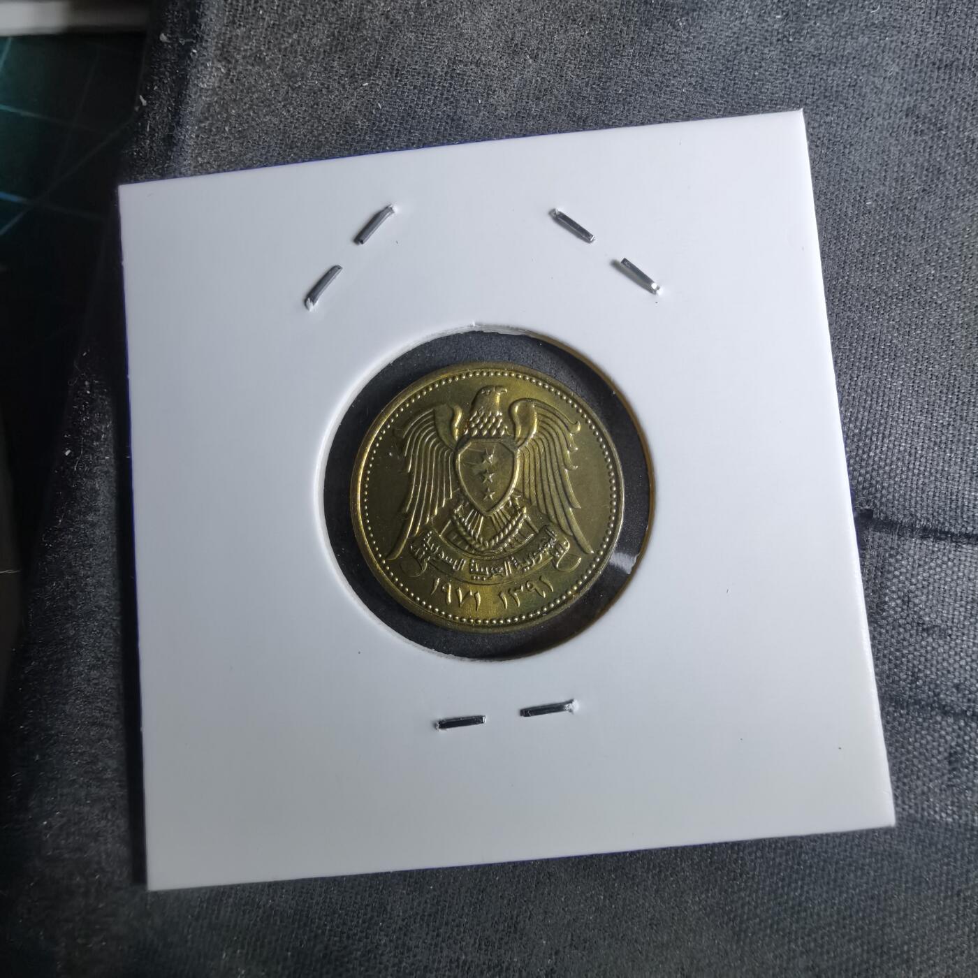 沼泽如烟--第886场