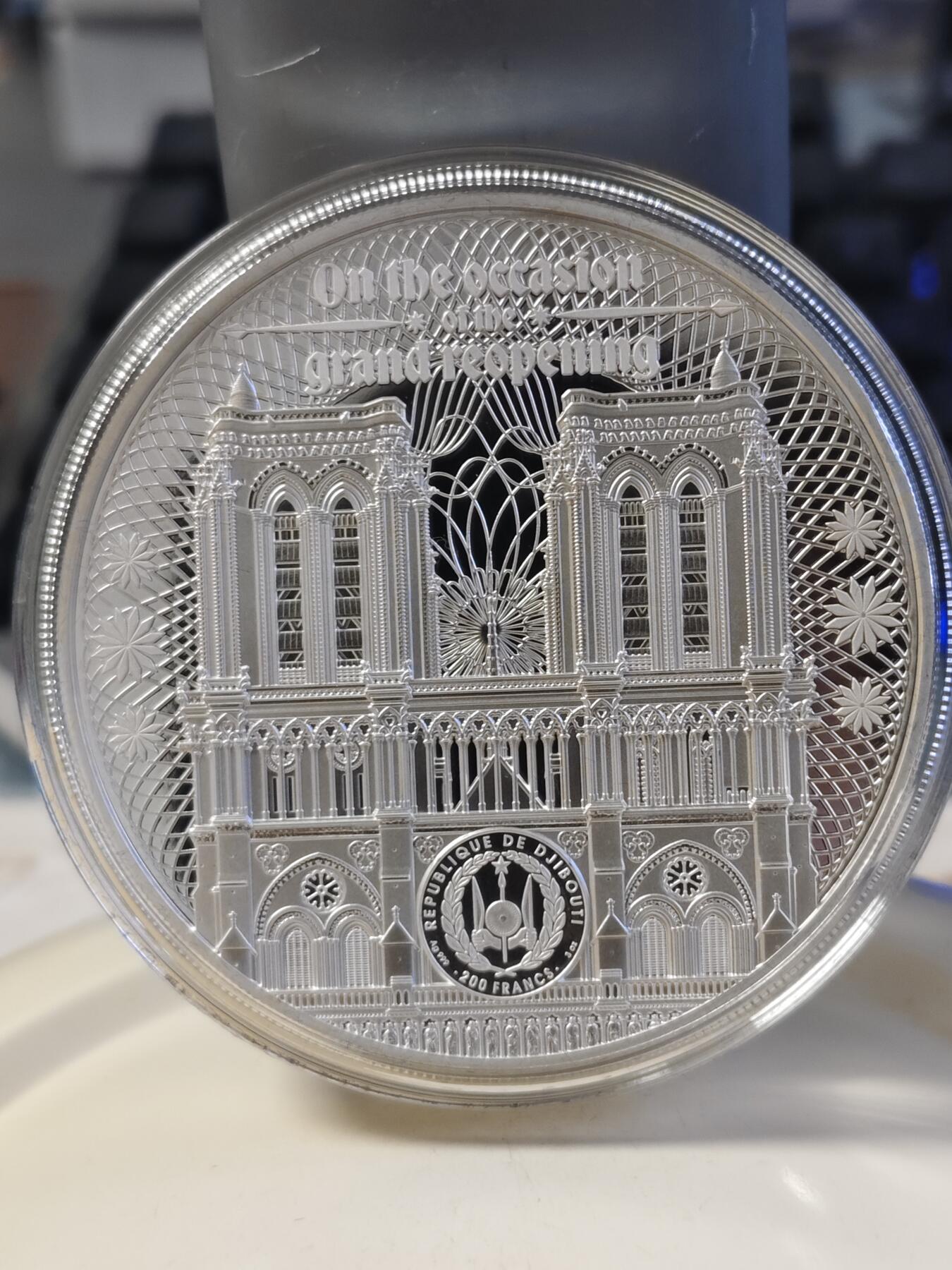 第180期拍卖【长期征集拍品】【北京币展专场】