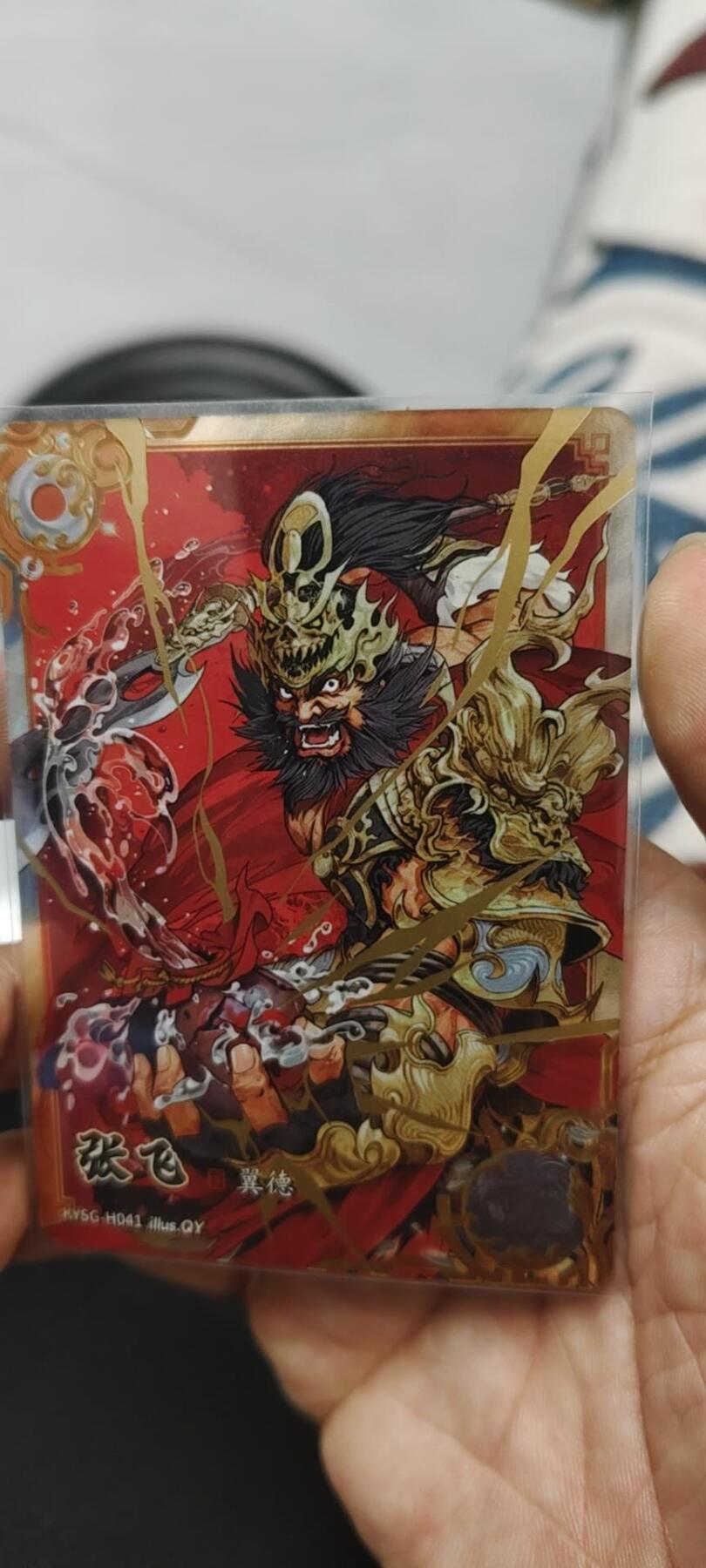 秋原瞳的小店第二十七期（持续收拍，11月秋意正浓，冬欲近，暖心囤卡好时光）