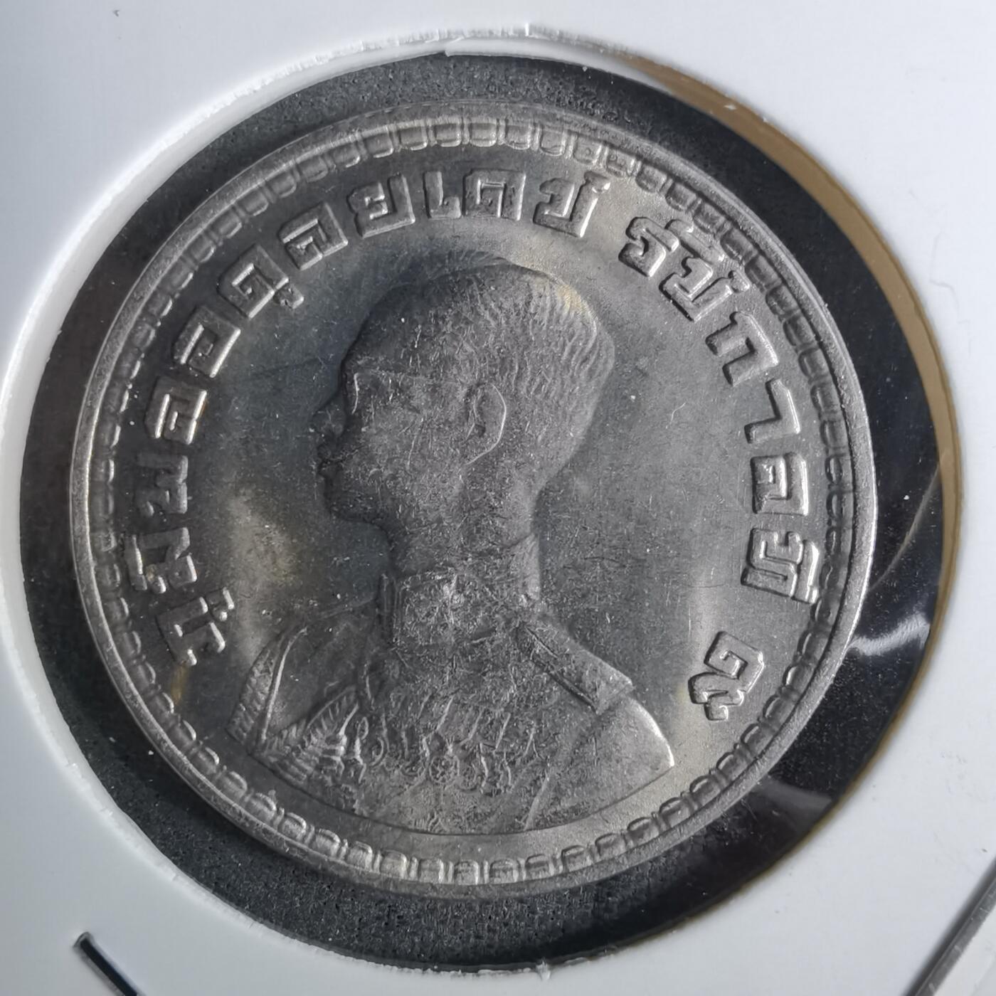 沼泽如烟--第886场 泰国