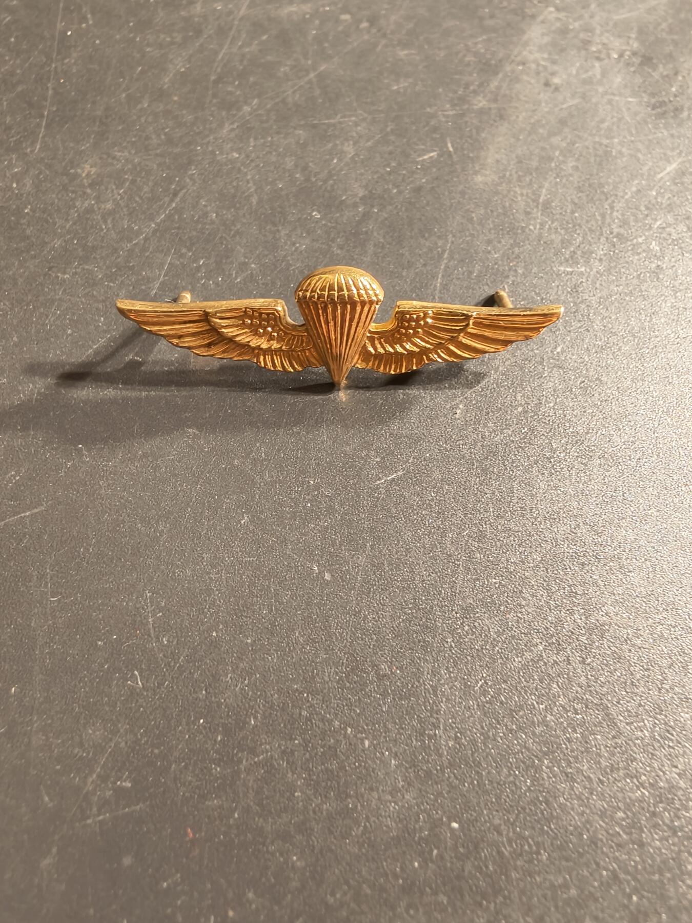 老王徽章第160期