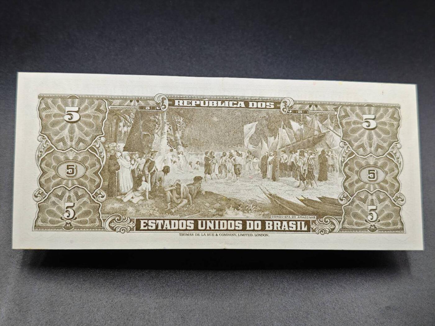 【淘币小摊】实时拍第七百八十三拍   无佣金纸币福利场   满百包邮可预留二周 每周一统一发货  