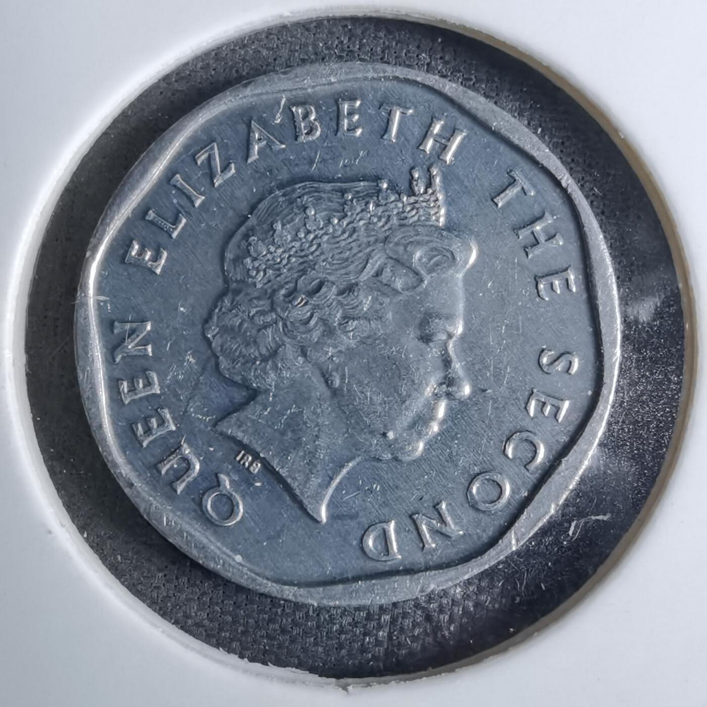 沼泽如烟--第886场