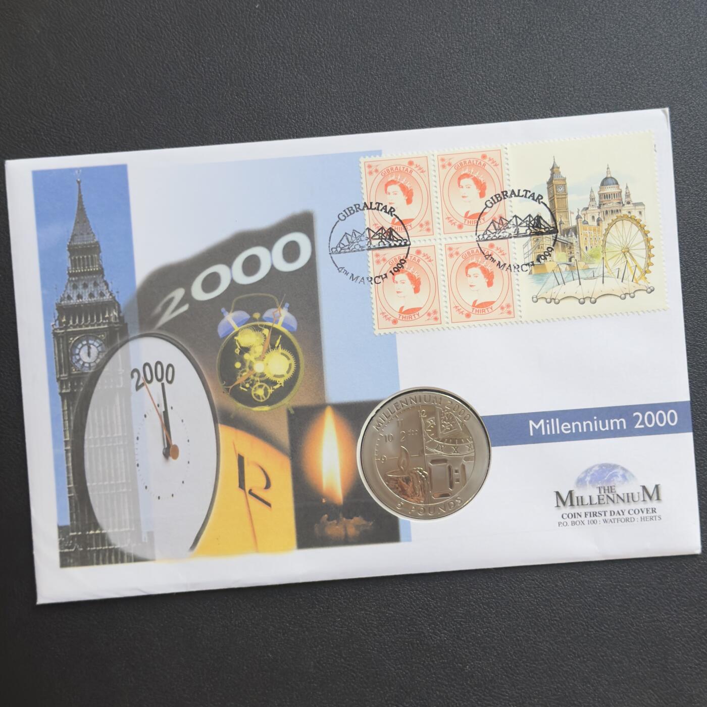 ＜小葵钱铺＞第64期·克朗币·套币·银币场·满200包邮，不寄存·3号发货