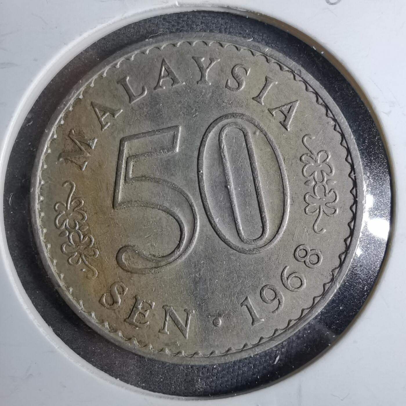 沼泽如烟--第886场