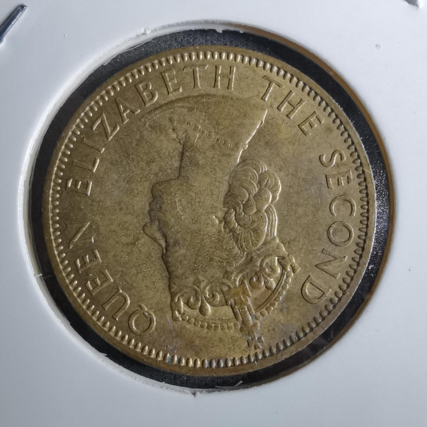 沼泽如烟--第886场