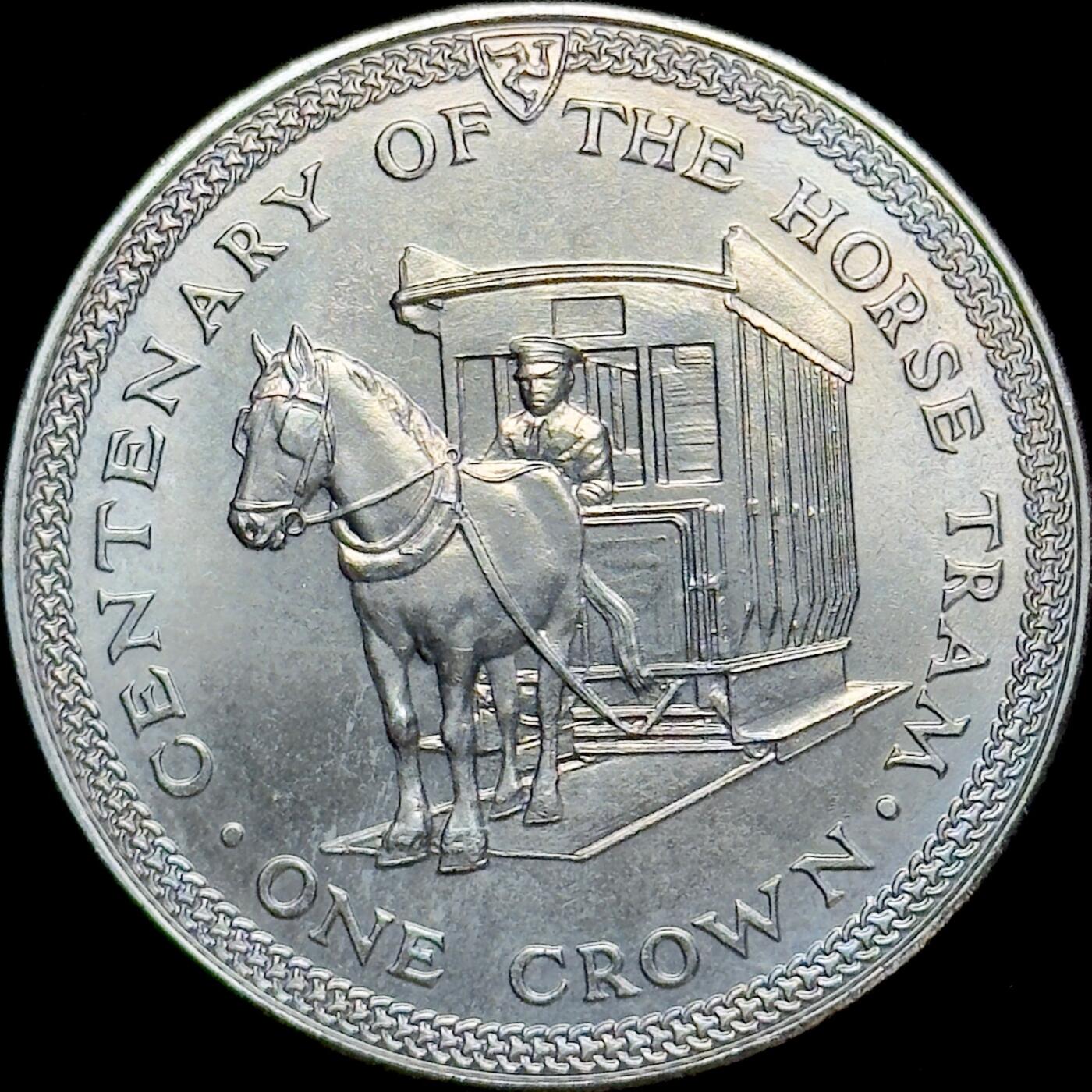 ＜小葵钱铺＞第64期·克朗币·套币·银币场·满200包邮，不寄存·3号发货