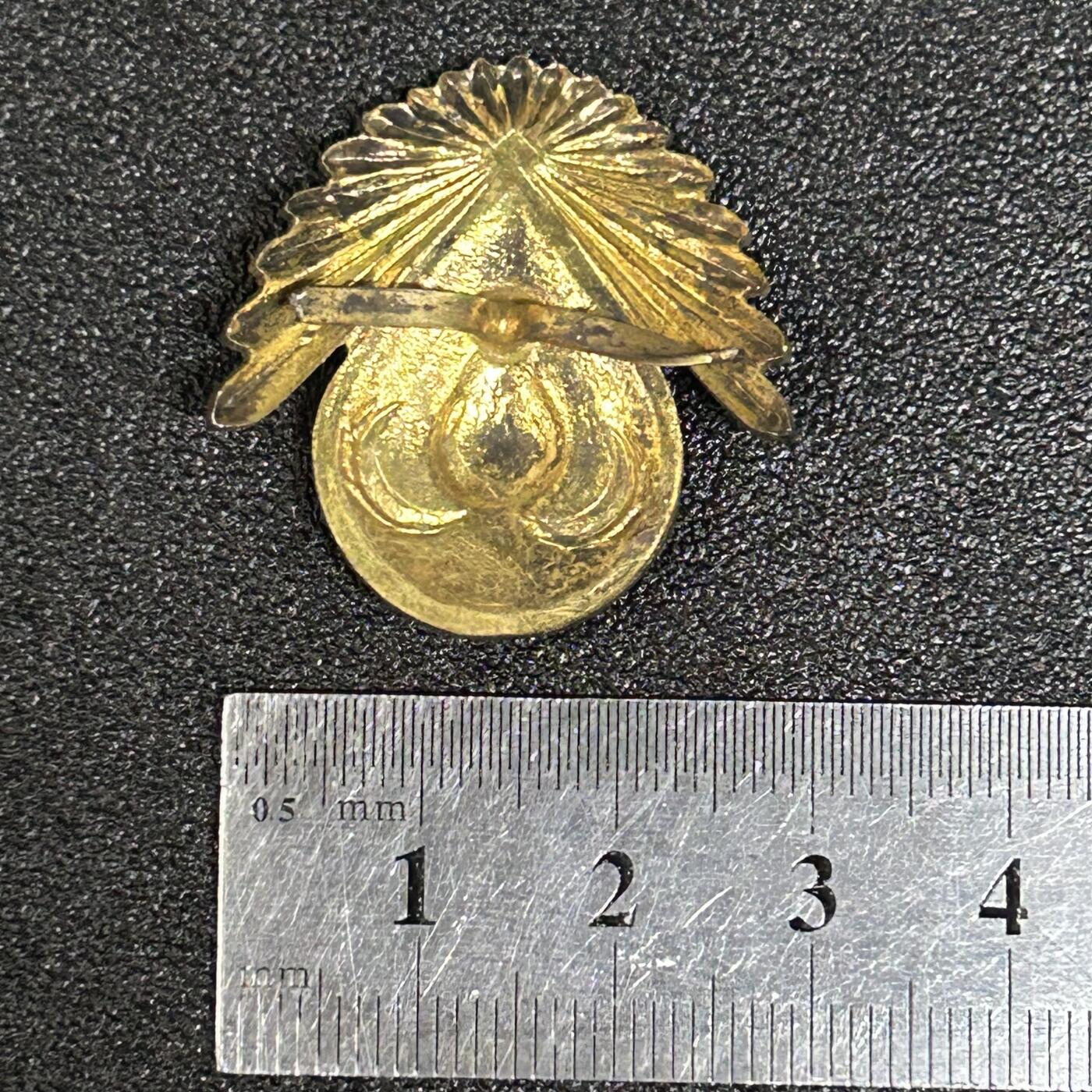 西秦中古拍卖第六十三期