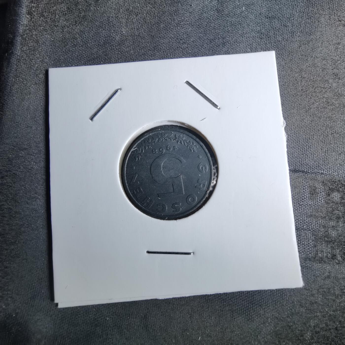 沼泽如烟--第886场