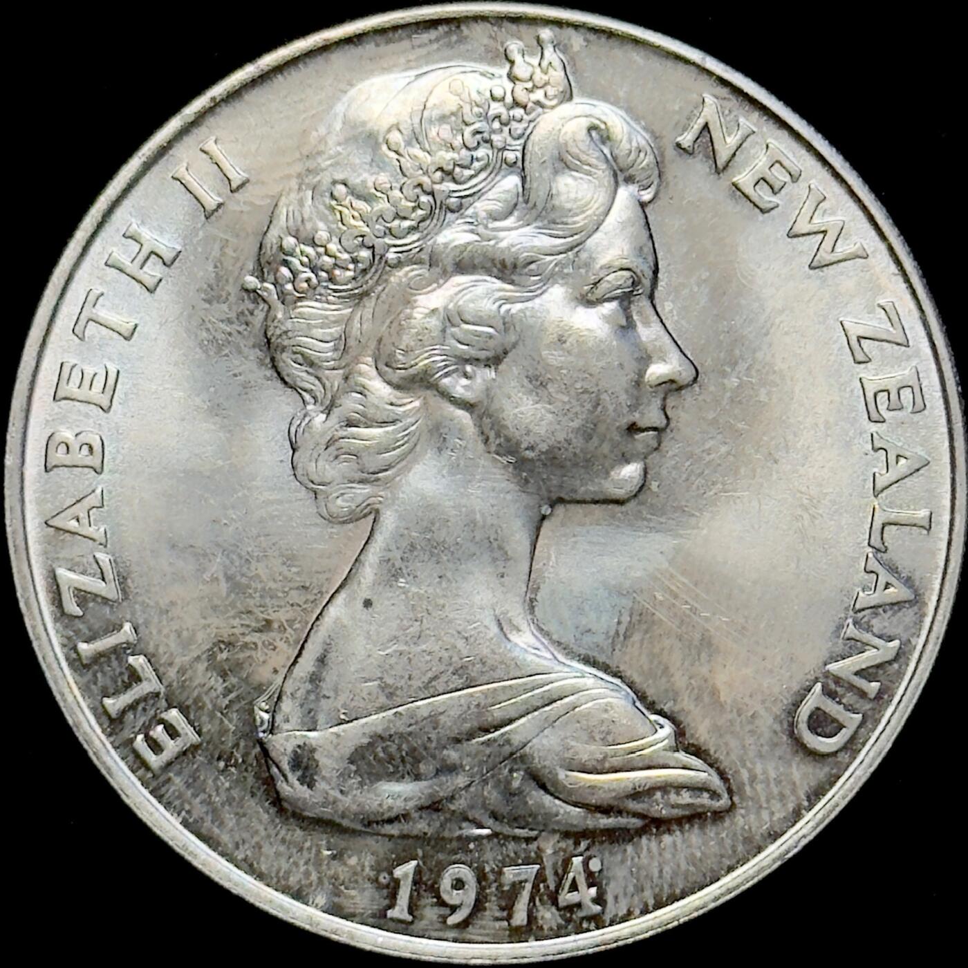 ＜小葵钱铺＞第64期·克朗币·套币·银币场·满200包邮，不寄存·3号发货