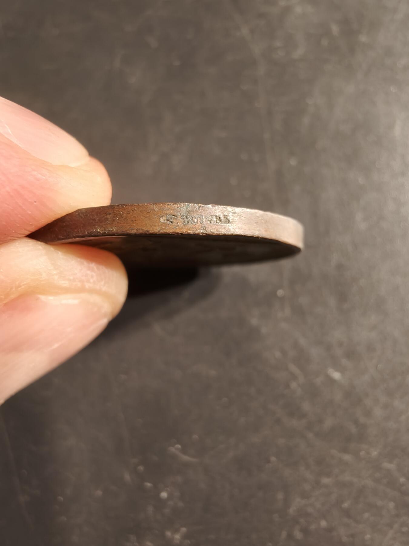 老王徽章第160期