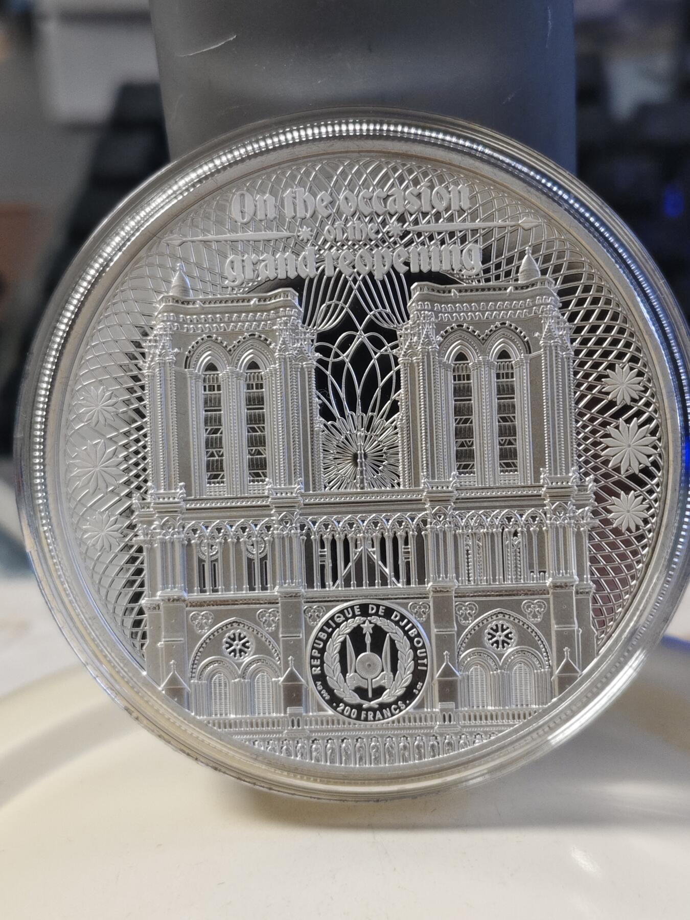 第180期拍卖【长期征集拍品】【北京币展专场】