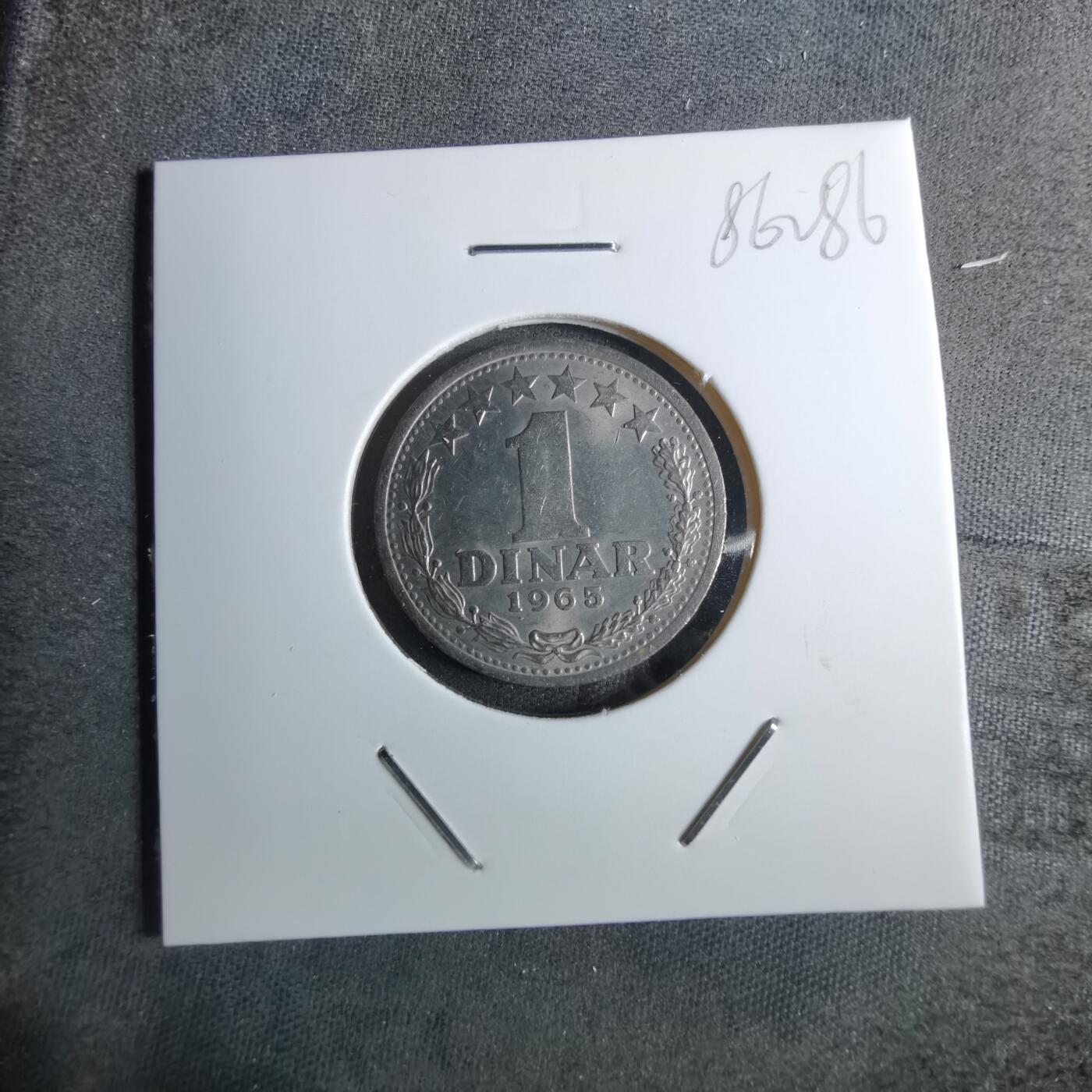 沼泽如烟--第886场