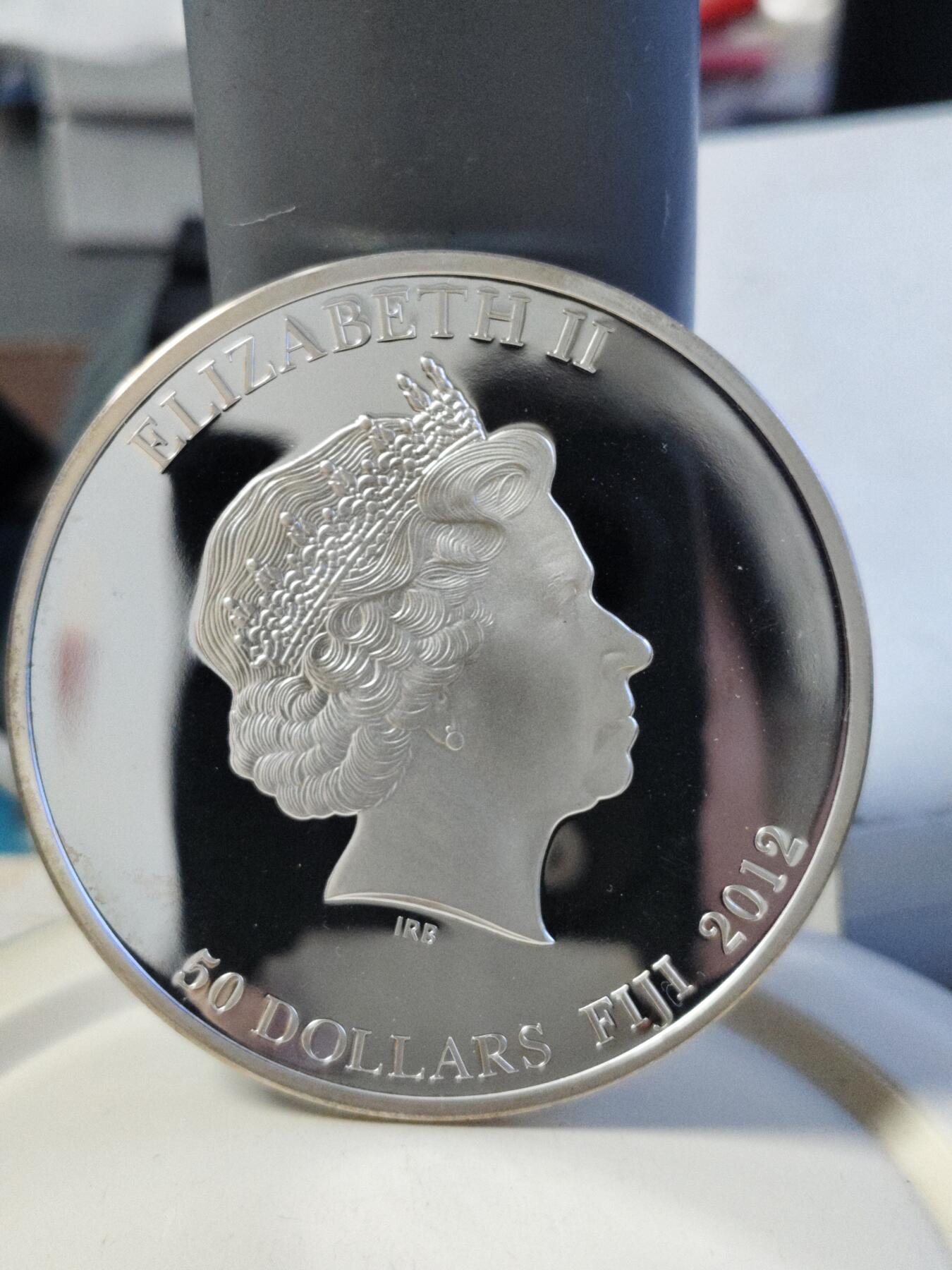 第180期拍卖【长期征集拍品】【北京币展专场】