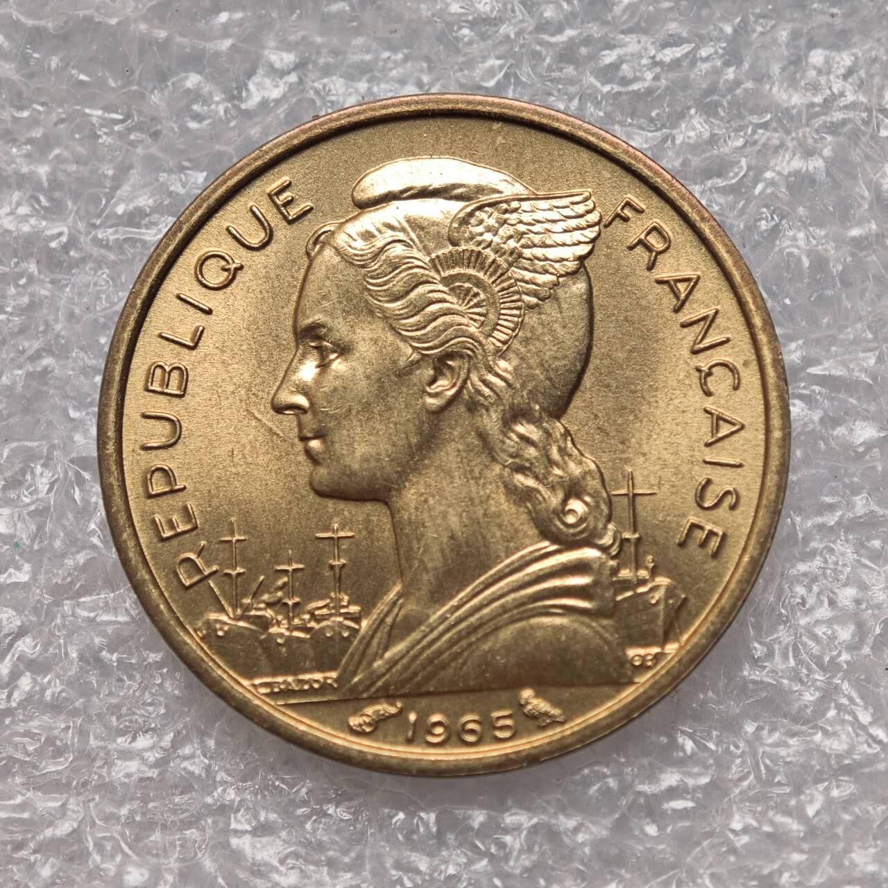 【淘币小摊】限时拍第七百八十六拍  黎巴嫩尼加拉瓜马达加斯加索马里专场  满百包邮可预留两周  周一统一发货 