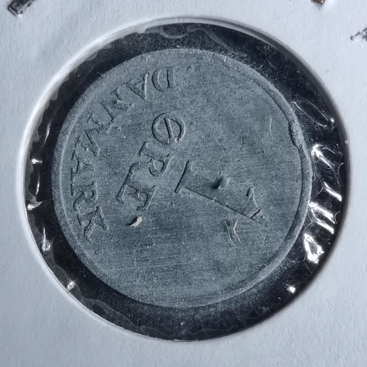 沼泽如烟--第886场