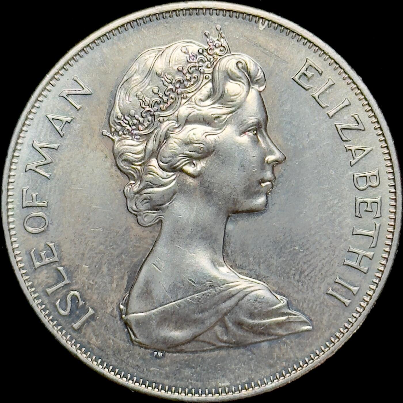 ＜小葵钱铺＞第64期·克朗币·套币·银币场·满200包邮，不寄存·3号发货