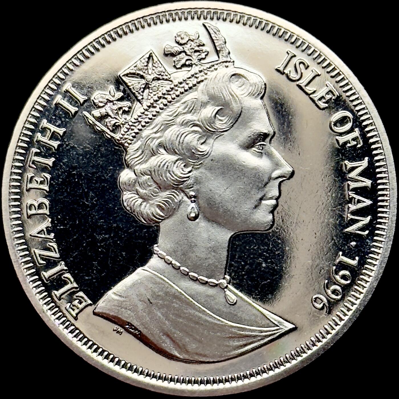 ＜小葵钱铺＞第64期·克朗币·套币·银币场·满200包邮，不寄存·3号发货