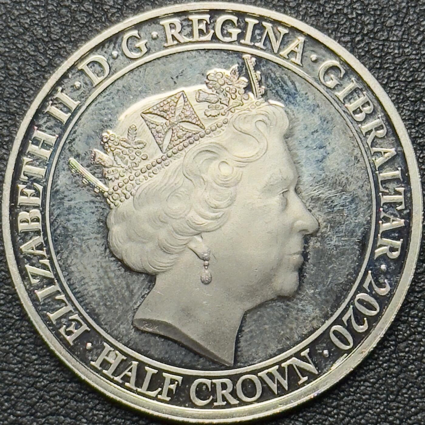 ＜小葵钱铺＞第64期·克朗币·套币·银币场·满200包邮，不寄存·3号发货