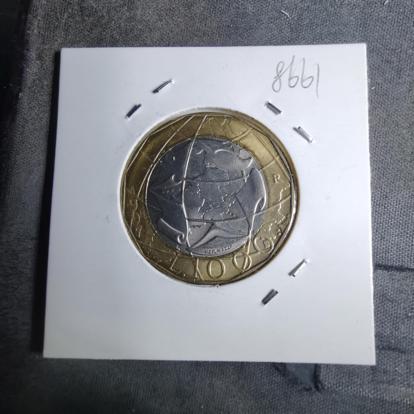 沼泽如烟--第886场