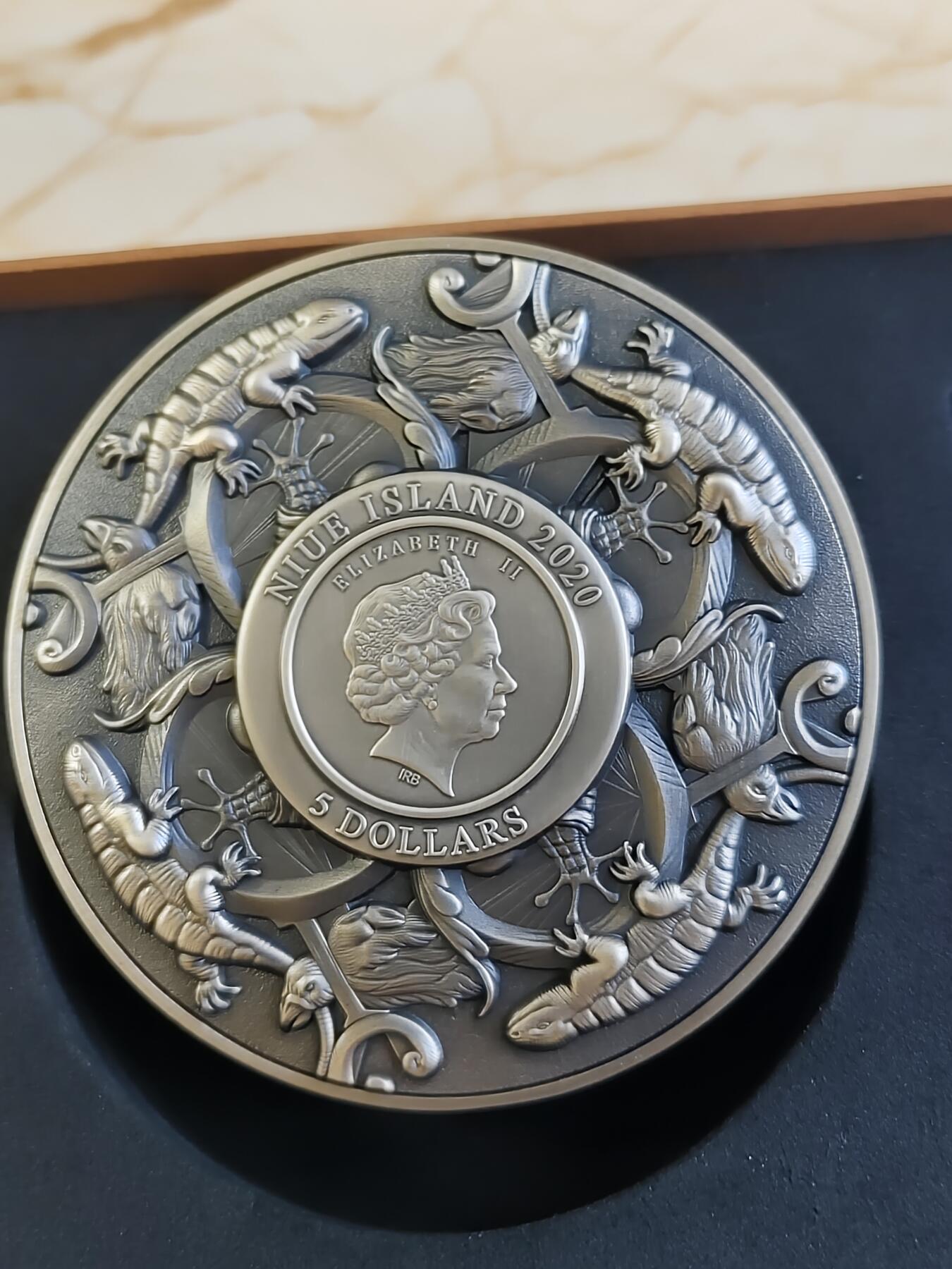 第180期拍卖【长期征集拍品】【北京币展专场】