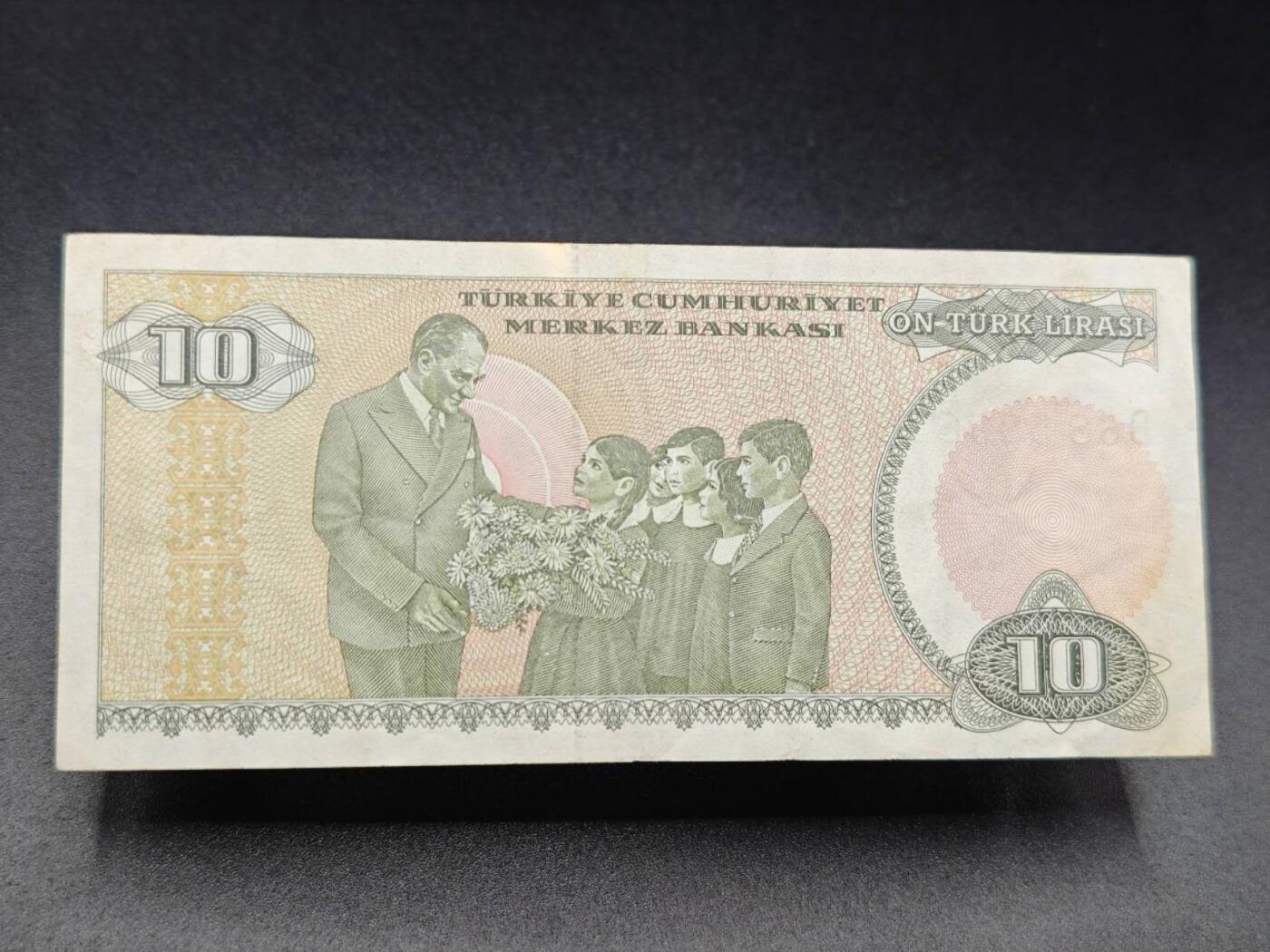 【淘币小摊】实时拍第七百八十五拍   无佣金纸币福利场   满百包邮可预留二周 每周一统一发货  