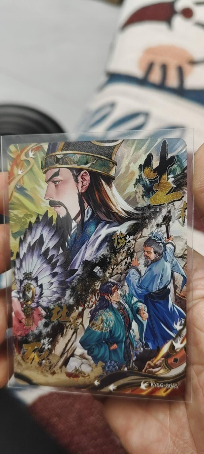 秋原瞳的小店第二十七期（持续收拍，11月秋意正浓，冬欲近，暖心囤卡好时光）