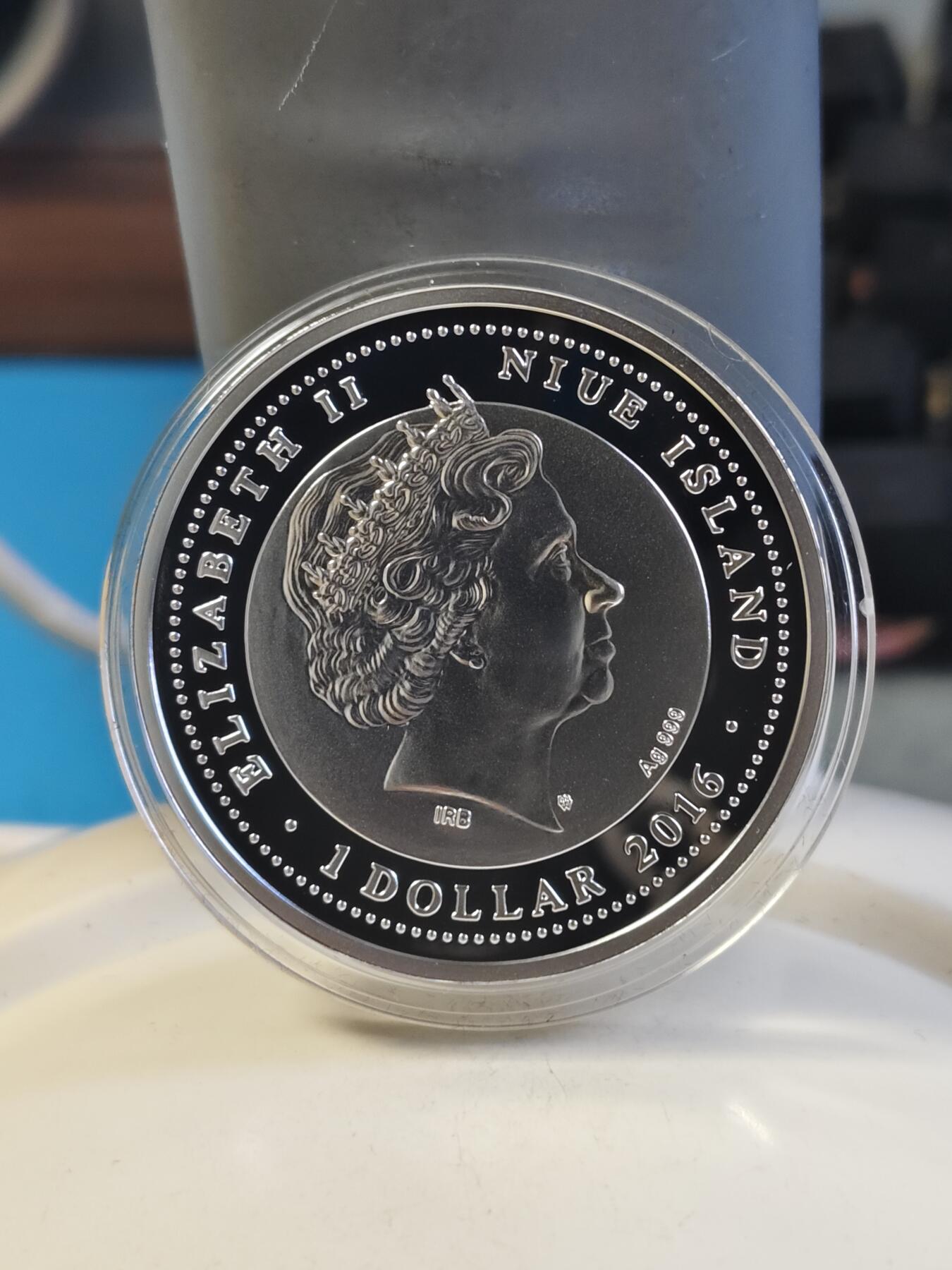 第180期拍卖【长期征集拍品】【北京币展专场】