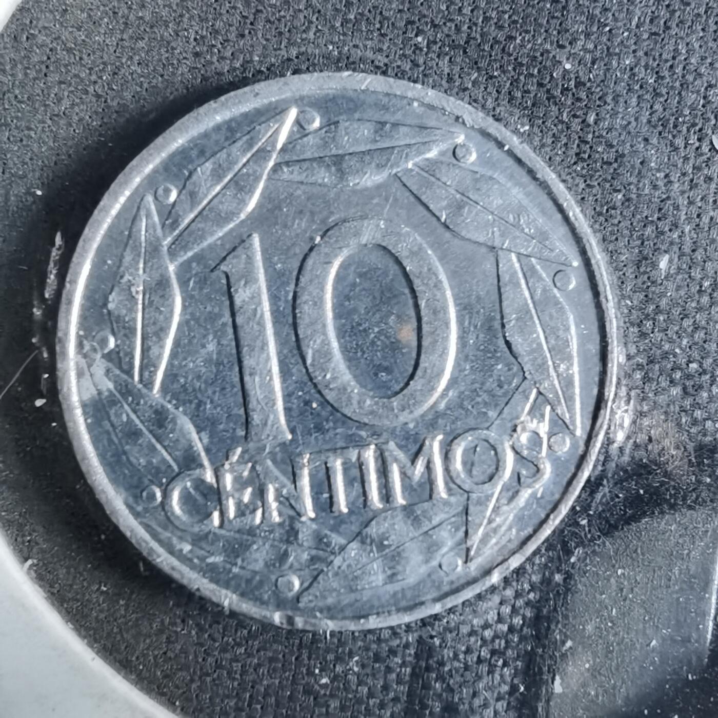 沼泽如烟--第886场