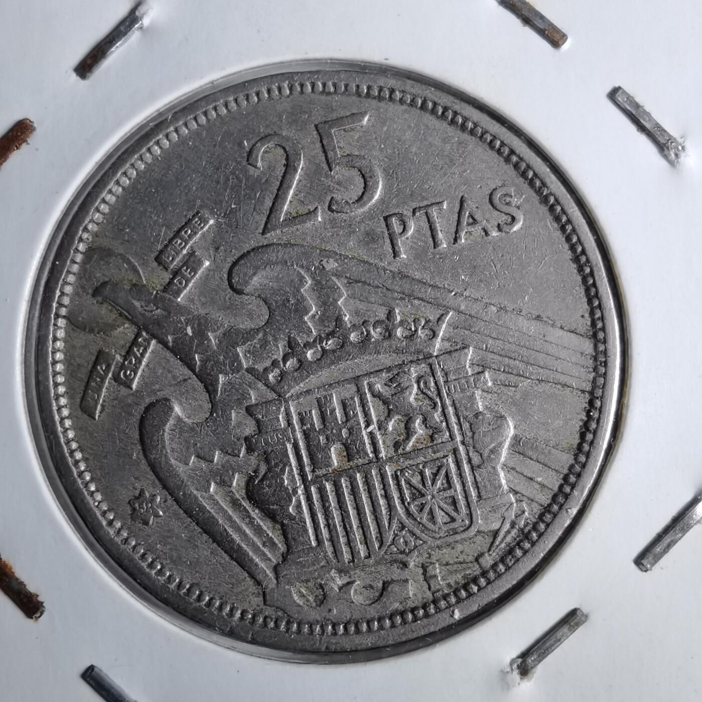 沼泽如烟--第886场